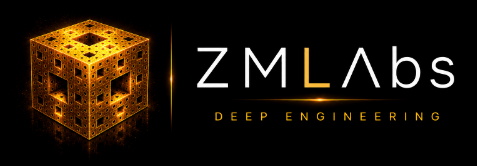 ZMLabs — Deep Engineering